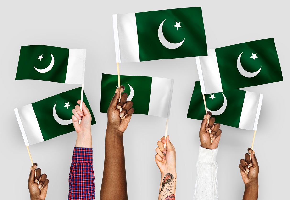 Pakistan Elections 2024 Can a Nation Divided Find Unity at the Ballot Box?